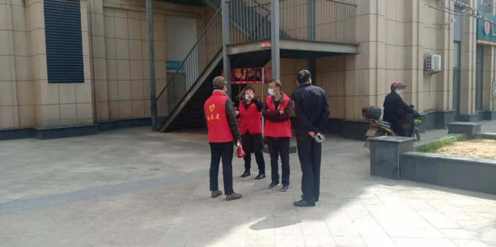 長沙工程建設(shè)項目管理有限責(zé)任公司,湖南中新工程,長建監(jiān)理,工程監(jiān)理服務(wù),招標代理服務(wù),造價咨詢服務(wù)