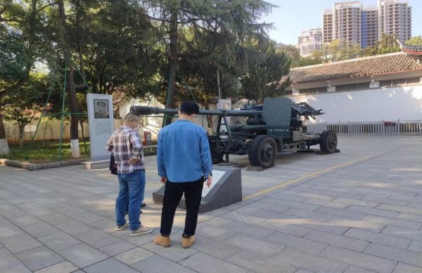 長沙工程建設(shè)項目管理有限責(zé)任公司,湖南中新工程,長建監(jiān)理,工程監(jiān)理服務(wù),招標代理服務(wù),造價咨詢服務(wù)