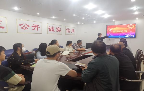 長沙工程建設(shè)項目管理有限責(zé)任公司,湖南中新工程,長建監(jiān)理,工程監(jiān)理服務(wù),招標代理服務(wù),造價咨詢服務(wù)