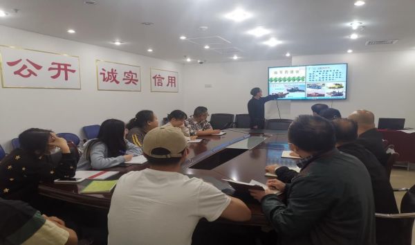 長沙工程建設(shè)項目管理有限責(zé)任公司,湖南中新工程,長建監(jiān)理,工程監(jiān)理服務(wù),招標代理服務(wù),造價咨詢服務(wù)