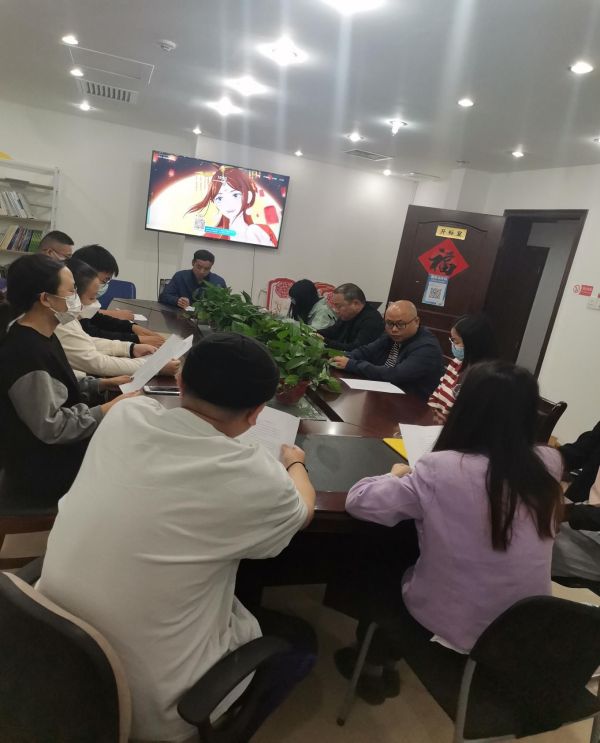 長沙工程建設(shè)項目管理有限責(zé)任公司,湖南中新工程,長建監(jiān)理,工程監(jiān)理服務(wù),招標(biāo)代理服務(wù),造價咨詢服務(wù)