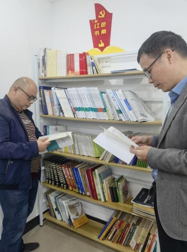 長沙工程建設(shè)項目管理有限責(zé)任公司,湖南中新工程,長建監(jiān)理,工程監(jiān)理服務(wù),招標(biāo)代理服務(wù),造價咨詢服務(wù)