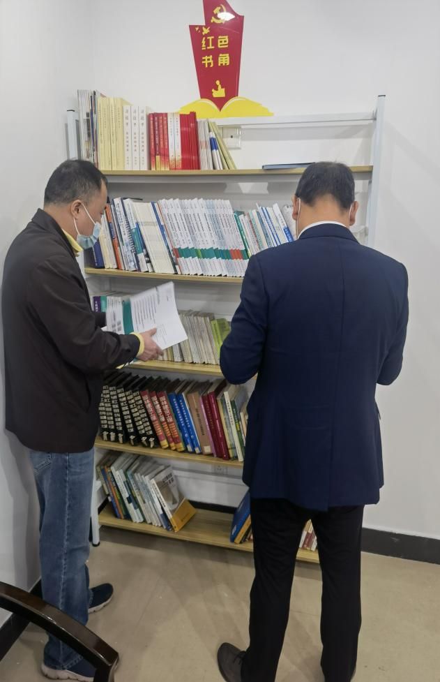 長沙工程建設(shè)項目管理有限責(zé)任公司,湖南中新工程,長建監(jiān)理,工程監(jiān)理服務(wù),招標(biāo)代理服務(wù),造價咨詢服務(wù)