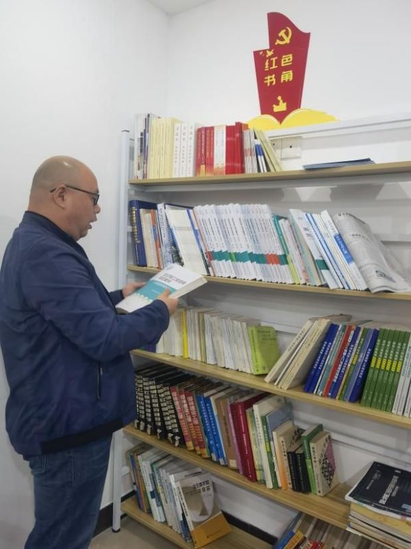 長沙工程建設(shè)項目管理有限責(zé)任公司,湖南中新工程,長建監(jiān)理,工程監(jiān)理服務(wù),招標(biāo)代理服務(wù),造價咨詢服務(wù)