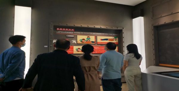 長沙工程建設(shè)項目管理有限責任公司,湖南中新工程,長建監(jiān)理,工程監(jiān)理服務(wù),招標代理服務(wù),造價咨詢服務(wù)