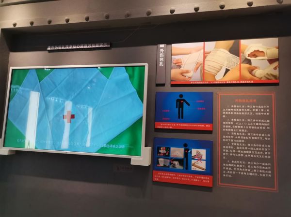 長沙工程建設(shè)項目管理有限責任公司,湖南中新工程,長建監(jiān)理,工程監(jiān)理服務(wù),招標代理服務(wù),造價咨詢服務(wù)