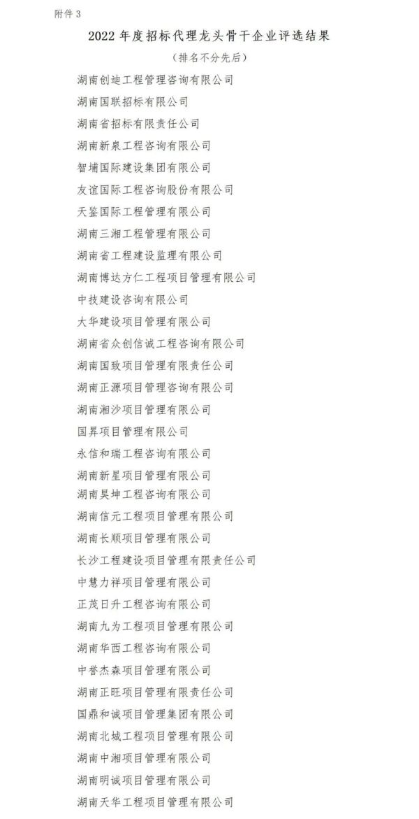 長沙工程建設項目管理有限責任公司,湖南中新工程,長建監(jiān)理,工程監(jiān)理服務,招標代理服務,造價咨詢服務