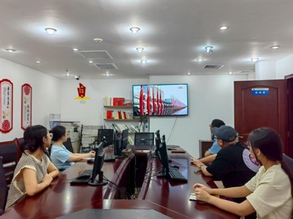 長(zhǎng)沙工程建設(shè)項(xiàng)目管理有限責(zé)任公司,湖南中新工程,長(zhǎng)建監(jiān)理,工程監(jiān)理服務(wù),招標(biāo)代理服務(wù),造價(jià)咨詢服務(wù)