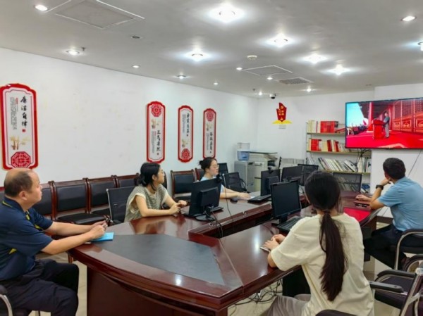 長(zhǎng)沙工程建設(shè)項(xiàng)目管理有限責(zé)任公司,湖南中新工程,長(zhǎng)建監(jiān)理,工程監(jiān)理服務(wù),招標(biāo)代理服務(wù),造價(jià)咨詢服務(wù)