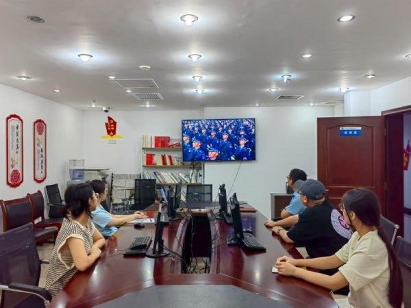 長(zhǎng)沙工程建設(shè)項(xiàng)目管理有限責(zé)任公司,湖南中新工程,長(zhǎng)建監(jiān)理,工程監(jiān)理服務(wù),招標(biāo)代理服務(wù),造價(jià)咨詢服務(wù)