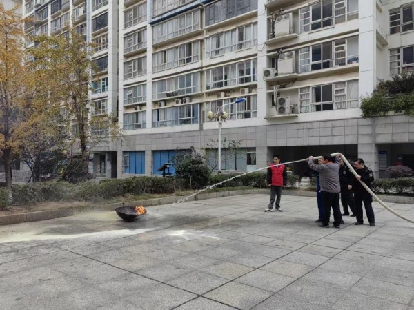 長(zhǎng)沙工程建設(shè)項(xiàng)目管理有限責(zé)任公司,湖南中新工程,長(zhǎng)建監(jiān)理,工程監(jiān)理服務(wù),招標(biāo)代理服務(wù),造價(jià)咨詢服務(wù)