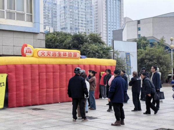 長(zhǎng)沙工程建設(shè)項(xiàng)目管理有限責(zé)任公司,湖南中新工程,長(zhǎng)建監(jiān)理,工程監(jiān)理服務(wù),招標(biāo)代理服務(wù),造價(jià)咨詢服務(wù)